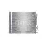 MAHLE Kondensator, Klimaanlage
