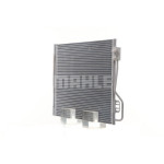 MAHLE Kondensator, Klimaanlage