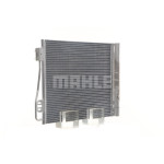 MAHLE Kondensator, Klimaanlage