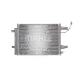 MAHLE Kondensator, Klimaanlage