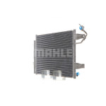 MAHLE Kondensator, Klimaanlage
