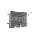 MAHLE Kondensator, Klimaanlage