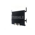 MAHLE Kondensator, Klimaanlage