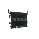 MAHLE Kondensator, Klimaanlage