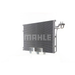 MAHLE Kondensator, Klimaanlage
