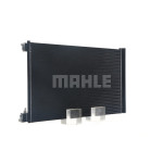 MAHLE Kondensator, Klimaanlage