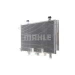 MAHLE Kondensator, Klimaanlage