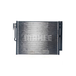 MAHLE Kondensator, Klimaanlage