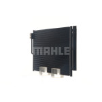 MAHLE Kondensator, Klimaanlage