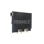 MAHLE Kondensator, Klimaanlage