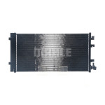 MAHLE Kondensator, Klimaanlage