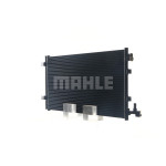 MAHLE Kondensator, Klimaanlage