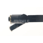 MAHLE Kondensator, Klimaanlage