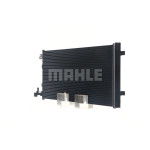 MAHLE Kondensator, Klimaanlage