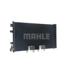 MAHLE Kondensator, Klimaanlage