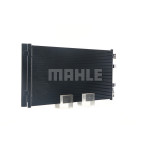 MAHLE Kondensator, Klimaanlage