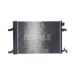 MAHLE Kondensator, Klimaanlage