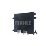 MAHLE Kondensator, Klimaanlage