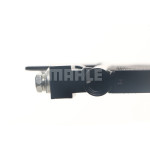 MAHLE Kondensator, Klimaanlage