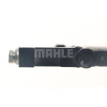 MAHLE Kondensator, Klimaanlage