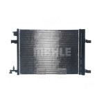 MAHLE Kondensator, Klimaanlage