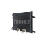 MAHLE Kondensator, Klimaanlage