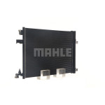 MAHLE Kondensator, Klimaanlage