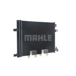 MAHLE Kondensator, Klimaanlage