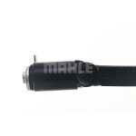 MAHLE Kondensator, Klimaanlage