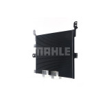 MAHLE Kondensator, Klimaanlage