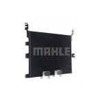 MAHLE Kondensator, Klimaanlage