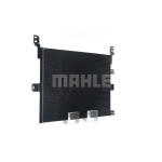 MAHLE Kondensator, Klimaanlage