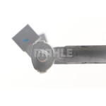MAHLE Kondensator, Klimaanlage