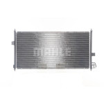 MAHLE Kondensator, Klimaanlage
