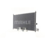 MAHLE Kondensator, Klimaanlage