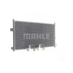 MAHLE Kondensator, Klimaanlage