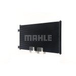 MAHLE Kondensator, Klimaanlage
