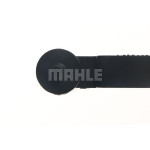 MAHLE Kondensator, Klimaanlage
