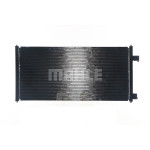 MAHLE Kondensator, Klimaanlage