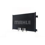 MAHLE Kondensator, Klimaanlage