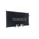 MAHLE Kondensator, Klimaanlage