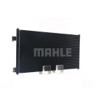 MAHLE Kondensator, Klimaanlage
