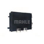 MAHLE Kondensator, Klimaanlage