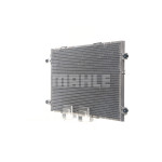 MAHLE Kondensator, Klimaanlage