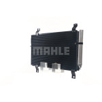 MAHLE Kondensator, Klimaanlage