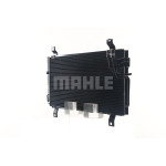 MAHLE Kondensator, Klimaanlage