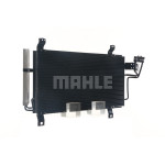 MAHLE Kondensator, Klimaanlage