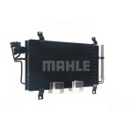 MAHLE Kondensator, Klimaanlage