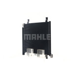 MAHLE Kondensator, Klimaanlage