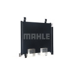 MAHLE Kondensator, Klimaanlage